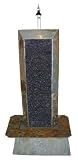 Floor-Standing Fountains