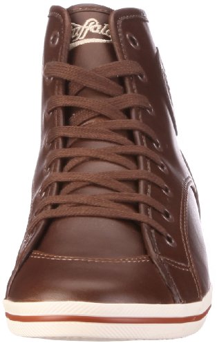 Buffalo 520-V14414 DERBY PU K 122758 Damen Sneaker