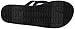 Sanuk Women's Ibiza Monaco Flip-Flop