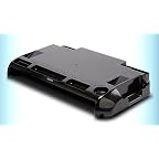 Skydigita EcoSpace ブラック E-SPC
