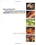 Accounting for Derivatives and Hedging (Supplement)