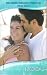 The Sheikh Surgeon's Proposal (Medical) by Olivia Gates