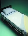 Reusable Bedpads - 34