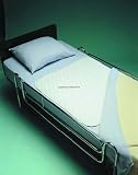 Reusable Bedpads - 34