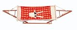 SUNNY - Warming Blanket for the Bambi & Koala Hammocks