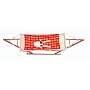 SUNNY - Warming Blanket for the Bambi & Koala Hammocks