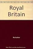 Royal Britain