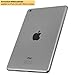 ArmorSuit MilitaryShield Full Body Skin Film + Screen Protector for Apple iPad Mini 2 - Anti-Bubble HD Clear Film