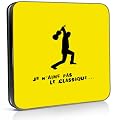 Je n'aime pas le Classique... (Coffret Metal 4 CD)