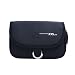 2IN1 Protective Twill Carrying Shoulder + Waist Bag Case for NDSL