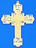 6 inch Stations of The Cross - 10 Pack