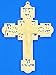 6 inch Stations of The Cross - 10 Pack