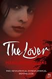 The lover