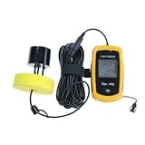 EZMAX Portable