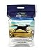 ZiwiPeak Real Meat Grain Free Air Dried Raw Dog Food, Lamb, 11lb