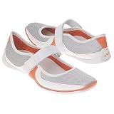 AK Anne Klein Women's Delany at AK Anne Klein