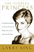 The People's Princess: Cherished Memories of Diana, Princess of Wales, From Those Who Knew Her Best