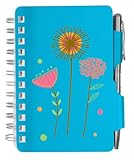 Buy Wellspring Address Book, Zoey Bloom (2926) Knowing God: Walking through the Book of Books