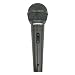 Samson R31S - Dynamic Vocal Microphone