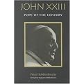 John Xxiii (Pope of the Century) (Subsequent) (Paperback)