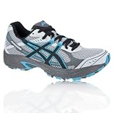Asics Lady Trail Tambora 2 Running Shoes