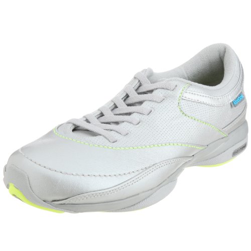 [リーボック] EASYTONE SF SUNSAA