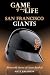 Search : Game of My Life: San Francisco Giants