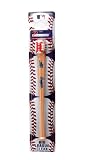 LA DODGERS MLB TOOTHBRUSH by PURSONIC