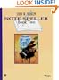 Schaum Note Speller / Book 2 (Revised)