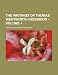 The Writings of Thomas Wentworth Higginson (Volume 4)