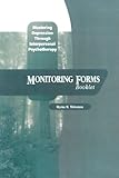 Mastering depression through interpersonal psychotherapy : patient workbook