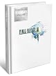 Final Fantasy XIII...