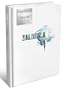 Final Fantasy XIII: The Complete Official Guide
