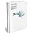 Final Fantasy XIII: The Complete Official Guide [Deluxe Edition] (Hardcover) $20.99