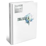 Final Fantasy XIII: Complete Official Guide - Collector's Editionby Piggyback