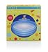 Info/Buy Hippo Paddling Pool with Spray Water Feature