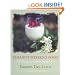 Tamasin's Weekend Food: Cooking To Come Home To