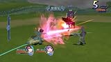 Tales of Graces f(͢����)