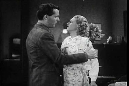 Mailman Postal Worker Gone