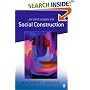 An Invitation to Social Construction