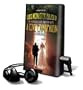 A Civil Campaign: A Comedy of Biology and Manners a Vorkosigan Adventure (Playaway Adult Fiction)