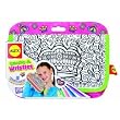 ALEX TOYS COLOR A WRISTLET