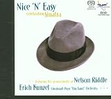  : Nice 'N' Easy: Celebrating Sinatra