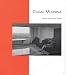 Books : Terence Gower: Ciudad Moderna