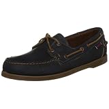 Sebago Docksides Boat