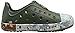 crocs Bump It Star Wars Boba Fett Shoe (Toddler/Little Kid)
