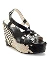 Cole Haan Comfort "Air Genevieve Wedge"