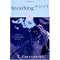 Books to Read