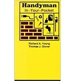 (Handyman In-Your-Pocket) By Young, Richard Allen (Author) Paperback on 01-Apr-2001