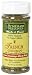 Homemade Dressings French Garden Salad Dressing Mix & Rub, 3.6-Ounce Containers (Pack of 3)